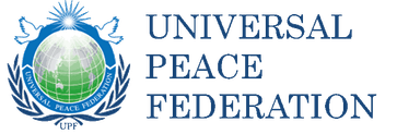 Universal Peace Federation
